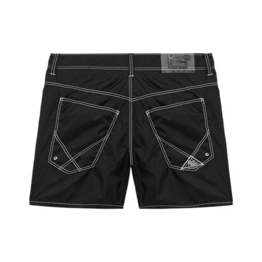 Roy Roger's Shorts Uomo