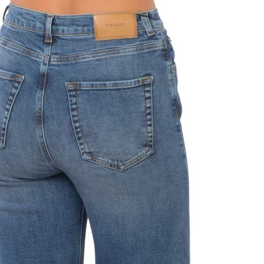 Twinset Jeans Donna