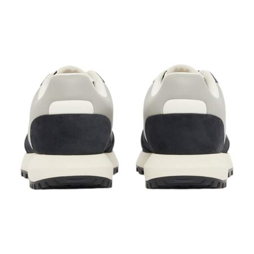 EMPORIO ARMANI SNEAKERS UOMO