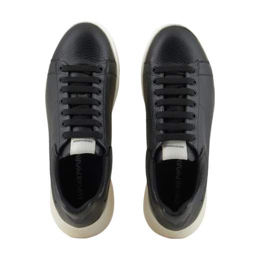 Emporio Armani Sneakers Donna