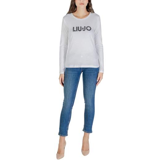 LIU JO T-SHIRT DONNA