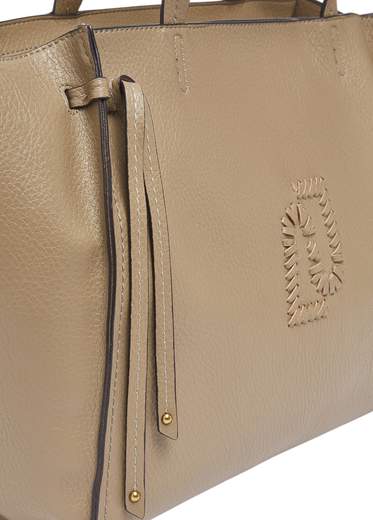 Liu Jo Borsa Donna