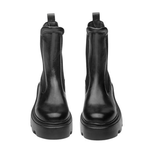 Cult Stivaletto Donna