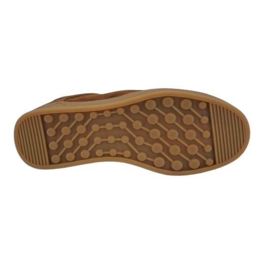 SOLDINI SNEAKERS UOMO