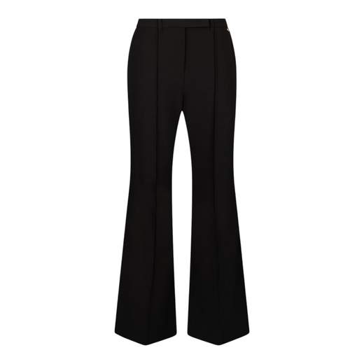 Liu Jo Pantalone Donna