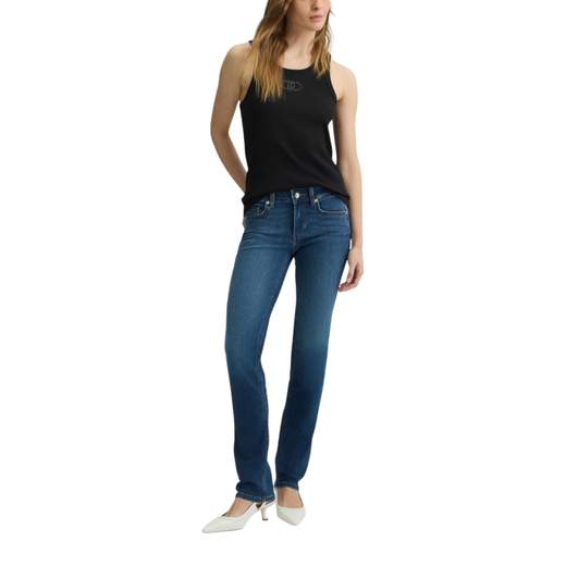 Liu Jo Jeans Donna