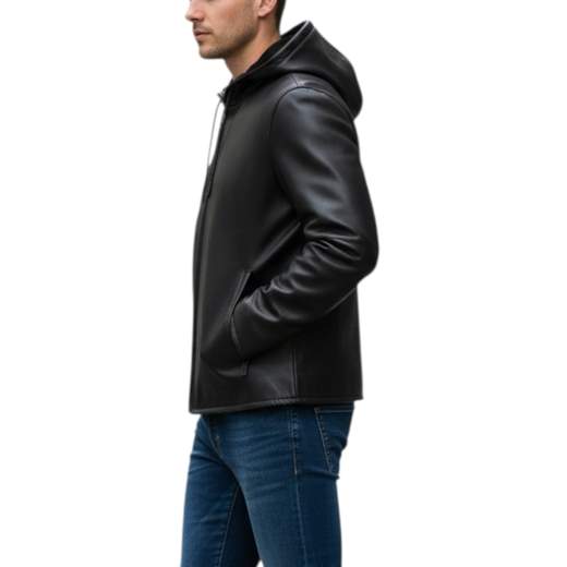 EMPORIO ARMANI GIUBBINO UOMO