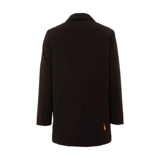 Suns Trench Uomo