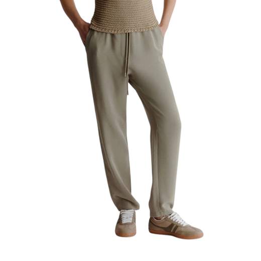 Marella Pantalone Donna