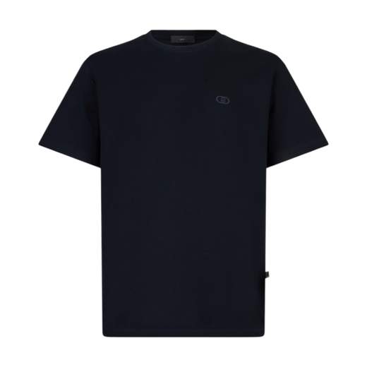 LIU JO T-SHIRT UOMO