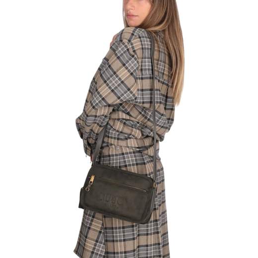 LIU JO BORSA DONNA