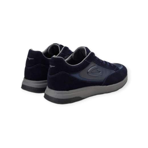 Alberto Guardiani Sneakers Uomo