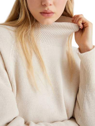 Marella Dolcevita Donna