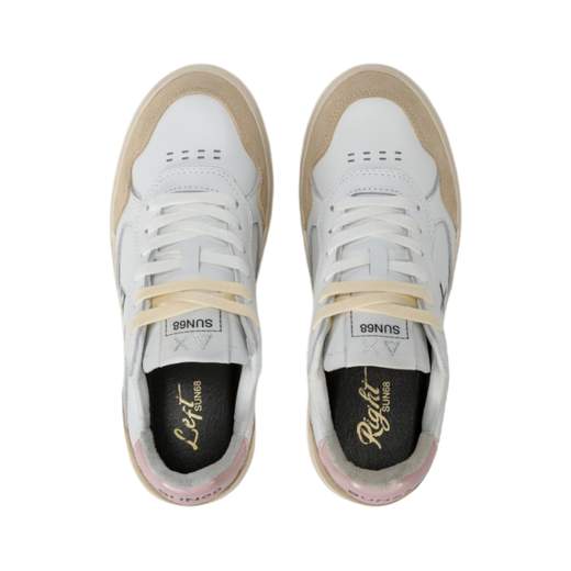 Sun68 Sneakers Donna