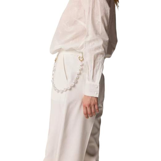 Kocca Pantalone Donna