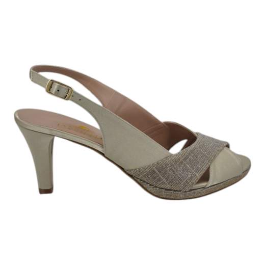 Ianniello Scarpe Donna