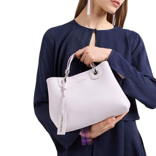 Emporio Armani Borsa Donna