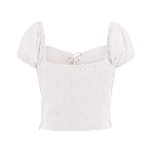 Guess Jeans Top Donna