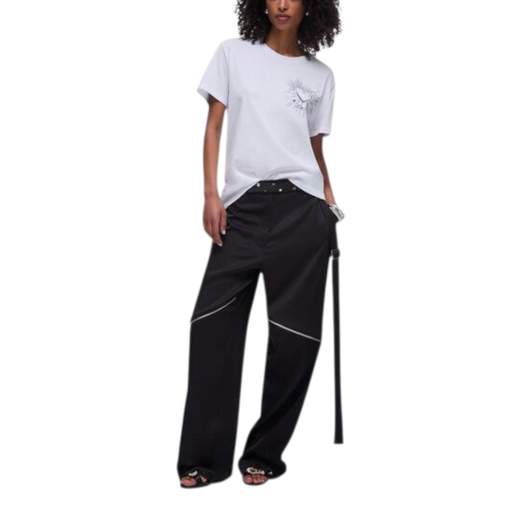 LIU JO T-SHIRT DONNA