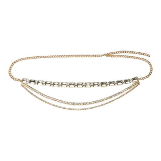 Marella Cintura Donna