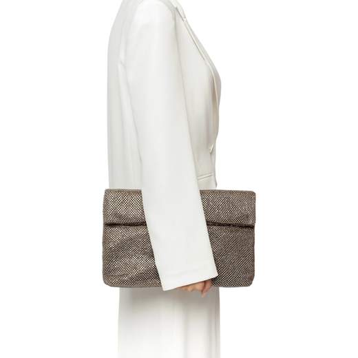 Twenty Fourhaitch Borsa Donna