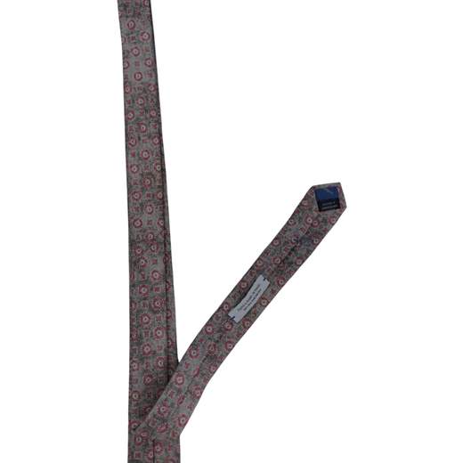 Paolo Da Ponte Cravatta Uomo