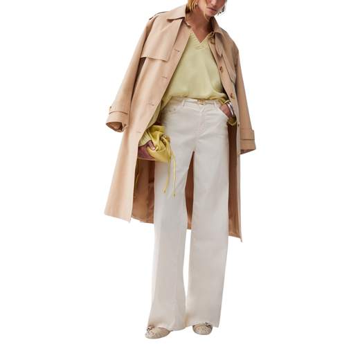 Liu Jo Pantalone Donna