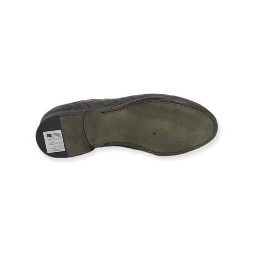 Ianniello-t10573-e22 Uomo 10573-e22