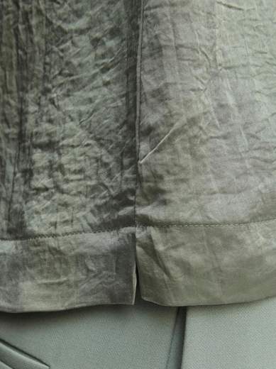 MARELLA TOP DONNA