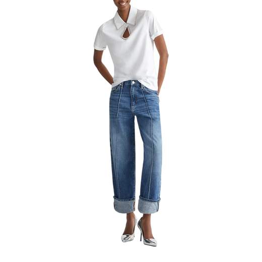 Liu Jo Polo Donna