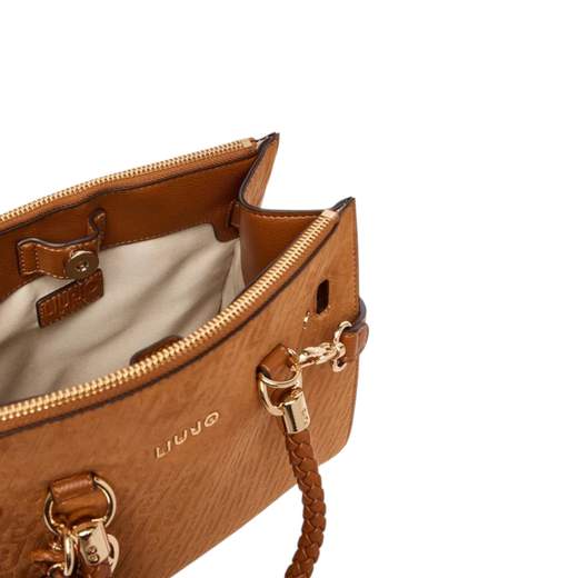 Liu Jo Borsa Donna