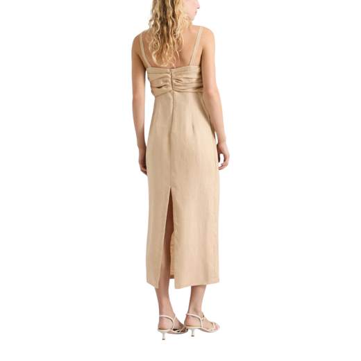 MARELLA ABITO DONNA