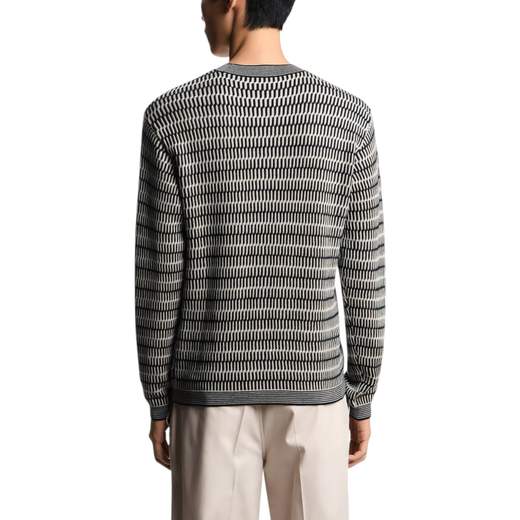 Emporio Armani Pullover Uomo