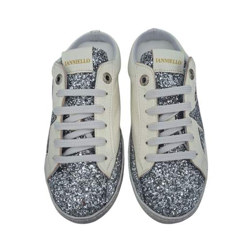 Ianniello Sneakers Donna