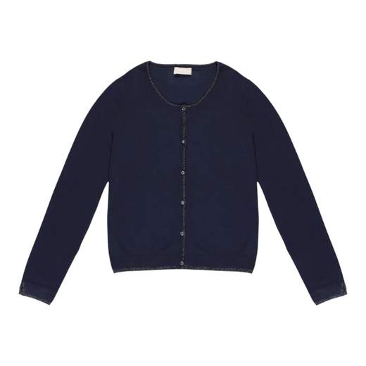 Liu Jo Maglia Donna