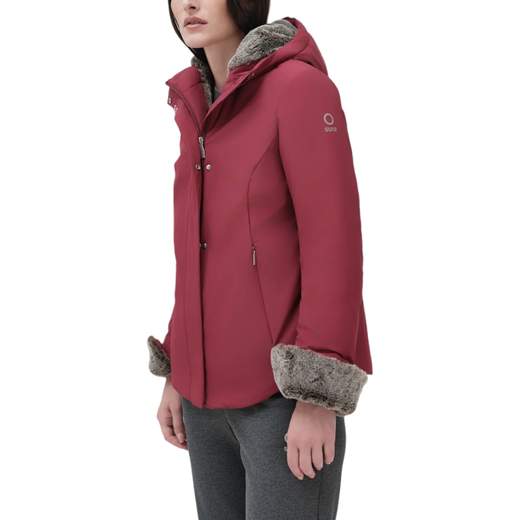 Suns Giubbino Donna