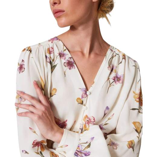 Twinset Camicia Donna