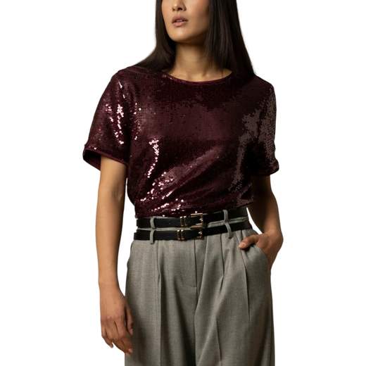 Kocca Pantalone Donna