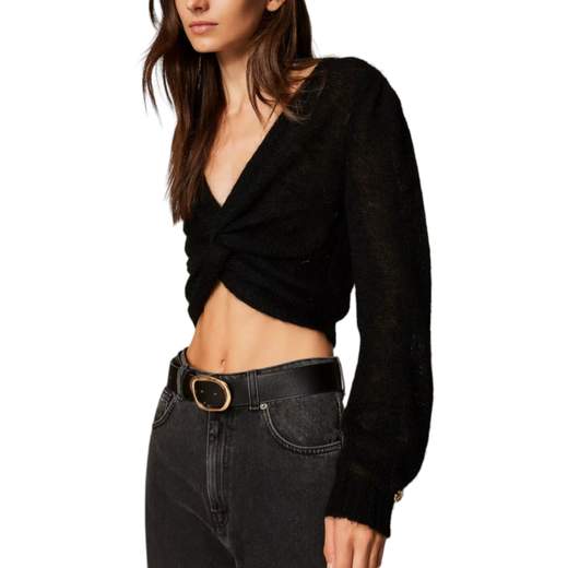 Twinset Cintura Donna