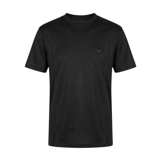 EMPORIO ARMANI T-SHIRT UOMO