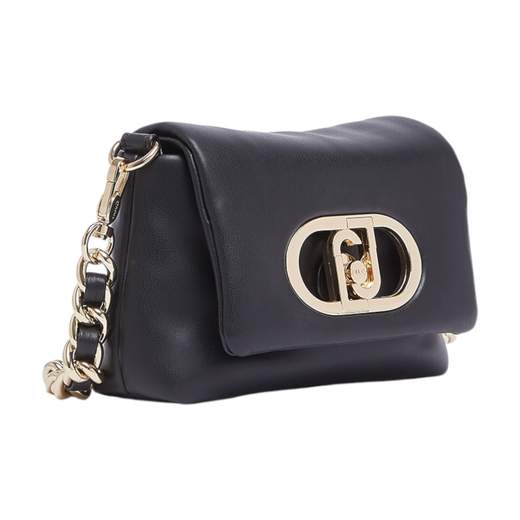 Liu Jo Borsa Donna