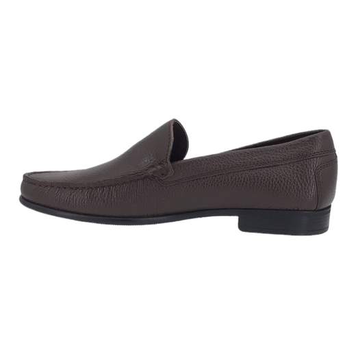 Ianniello Mocassino Uomo 850