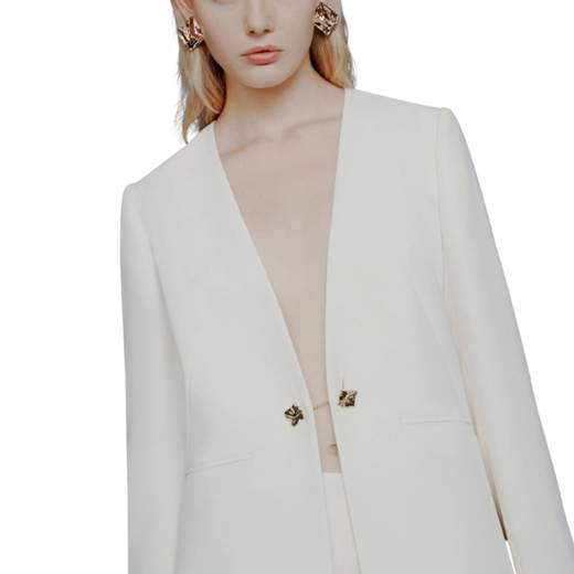 Marella Giacca Donna
