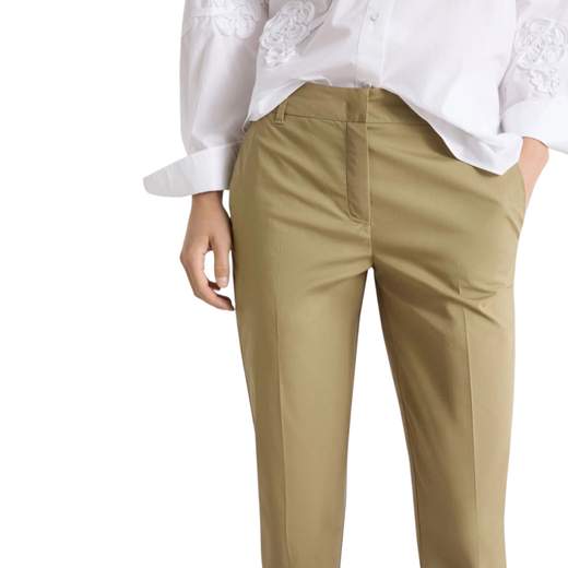 MARELLA PANTALONE DONNA