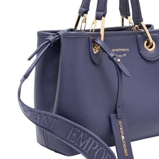 EMPORIO ARMANI BORSA DONNA