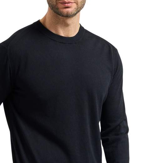 LIU JO MAGLIA UOMO