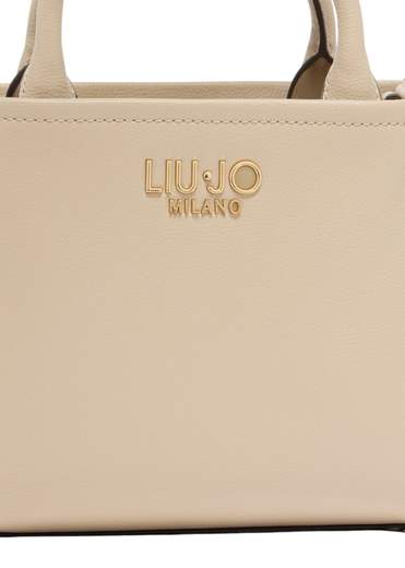 Liu Jo Borsa Donna