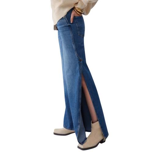 Liu Jo Jeans Donna