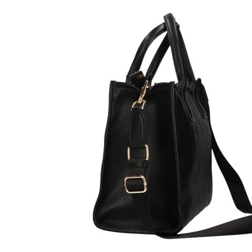 TWINSET BORSA DONNA
