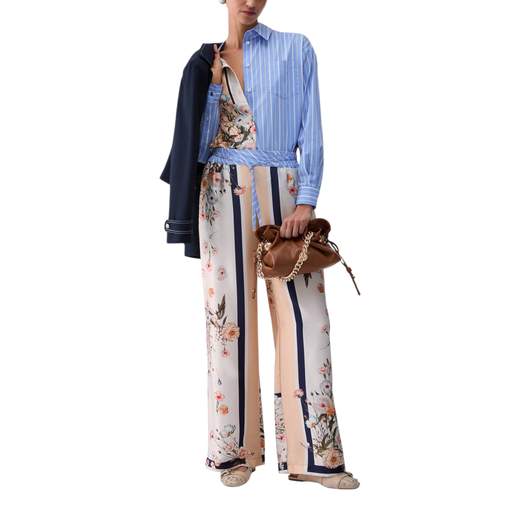 Liu Jo Pantalone Donna